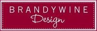 Brandywine Design coupons
